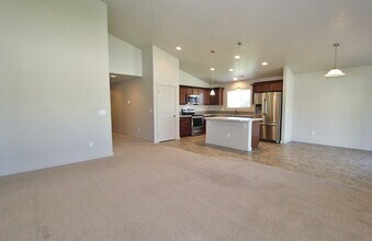 262 W Wausau St in Meridian, ID - Building Photo - Building Photo