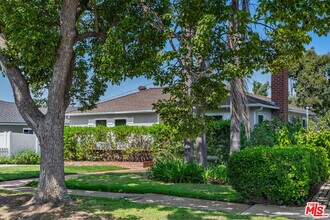 769 Wildomar St in Los Angeles, CA - Building Photo - Building Photo