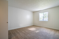 Aventine Apartment Homes in Chino, CA - Building Photo - Interior Photo