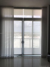 7751 NW 107th Ave-Unit -803 in Doral, FL - Building Photo - Building Photo