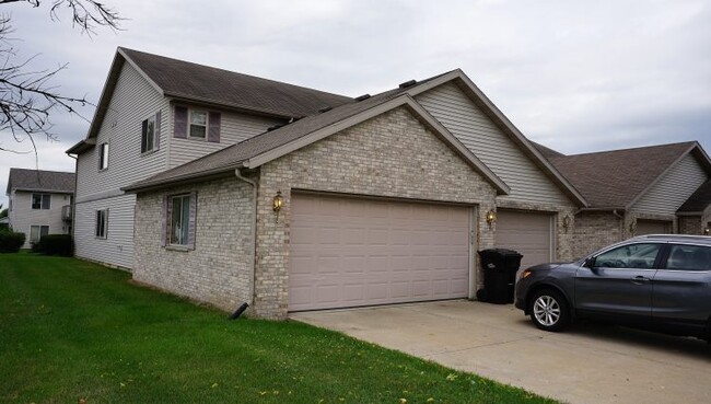 391 Country Clover Dr, Unit 391