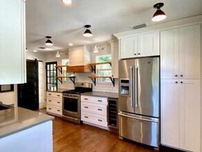 3611 Bradenton Rd in Sarasota, FL - Building Photo - Building Photo