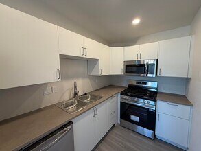 74033 Gorgonio Dr in Twentynine Palms, CA - Building Photo - Building Photo