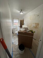 220 N Arlington Ave in East Orange, NJ - Building Photo - Building Photo