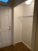 127 South James Street, Unit #1 in Ludington, MI - Building Photo - Building Photo