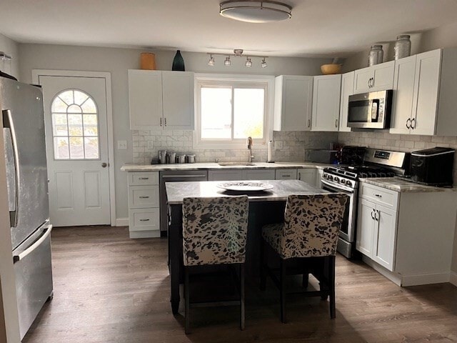 property at 55 Fox Hill Rd