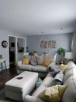 1151 Rankin St in Stone Mountain, GA - Building Photo