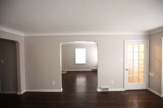17390 Bradford Ave in Detroit, MI - Building Photo - Building Photo