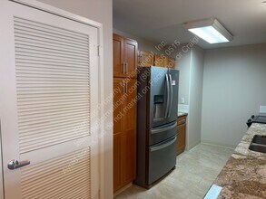 91-1221-1221 Kamaaha Ave in Kapolei, HI - Building Photo - Building Photo