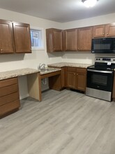 87 Park Lane Rd in New Milford, CT - Building Photo - Building Photo