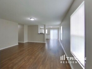 6409 Alonzo Dr in Indianapolis, IN - Building Photo - Building Photo