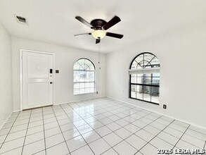 4922 Brockman St in San Antonio, TX - Building Photo - Building Photo