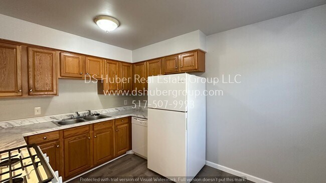 909 Vincent Ct in Lansing, MI - Building Photo - Building Photo