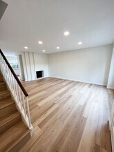 3723 Caminito Carmel Landing in San Diego, CA - Building Photo - Building Photo