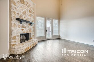 12675 Tealsky Dr in Frisco, TX - Building Photo - Building Photo