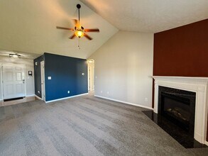 1904 Yellowbrick Rd in Fayetteville, NC - Building Photo - Building Photo