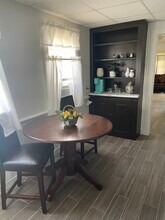 938 Vine St, Unit 2 in Danville, PA - Foto de edificio - Building Photo