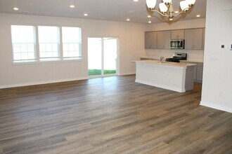 251 Correri St in Havre De Grace, MD - Building Photo - Building Photo