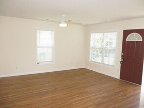 483 Wallingford Cir in Myrtle Beach, SC - Building Photo - Building Photo
