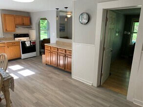 364 Angola Rd in Cornwall, NY - Building Photo - Building Photo
