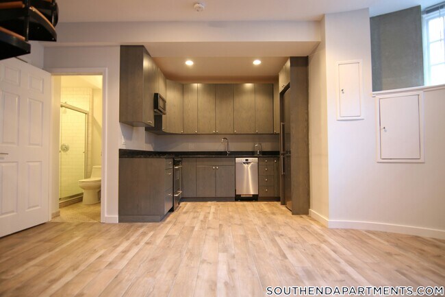 181 St Botolph St