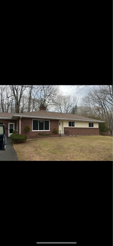 property at 5 Pine St