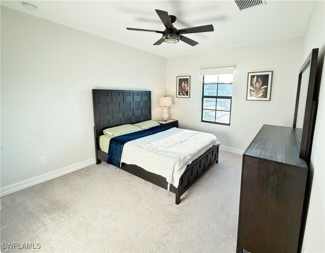 property at 7473 Rockefeller Dr