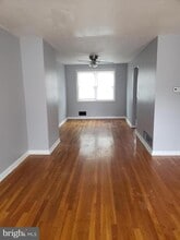 8561 Harris Ave in Parkville, MD - Building Photo - Building Photo