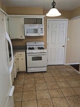1404 Heather Ln in Moore, OK - Building Photo - Building Photo