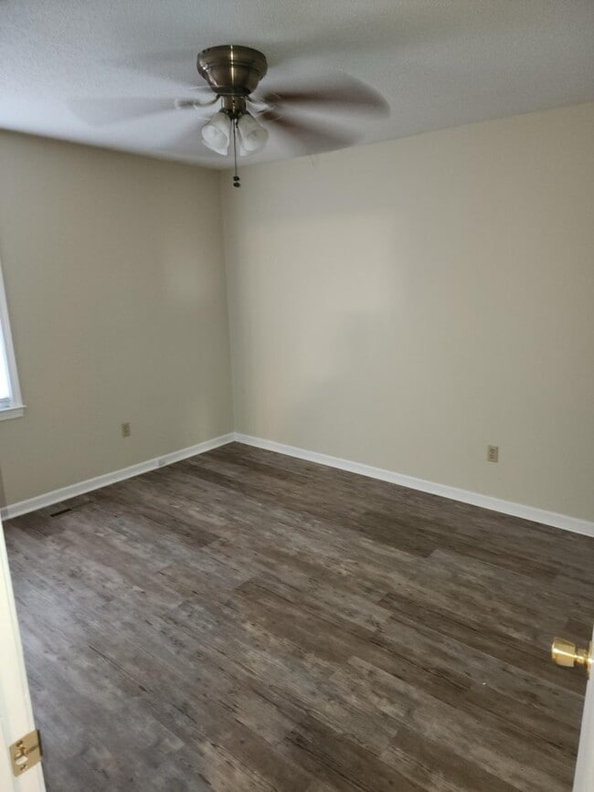 115 Morningside Dr in Seneca, SC - Building Photo - Building Photo