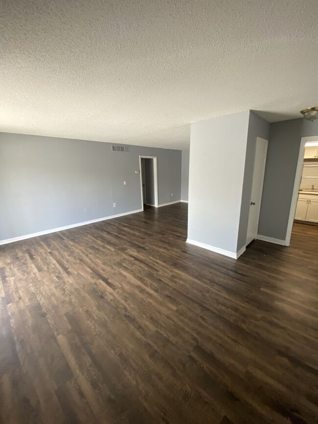 property at 444 Banyon Tree Cir