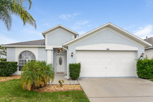 property at 1842 Linton Ln