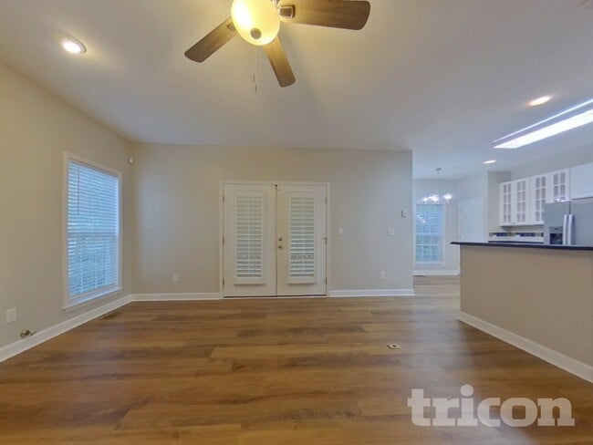 2417 Battle Dr in Villa Rica, GA - Building Photo - Building Photo