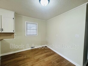 356 Shuler Rd in Thomasville, NC - Building Photo - Building Photo