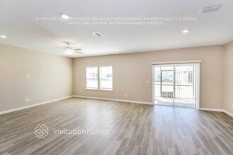 6764 Tidal Crk Ln in Jacksonville, FL - Building Photo - Building Photo