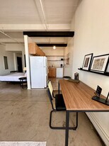 823 N 2nd St, Unit ID1404701P in Milwaukee, WI - Building Photo