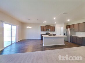 15669 Palfrey Chase Dr in Jacksonville, FL - Foto de edificio - Building Photo