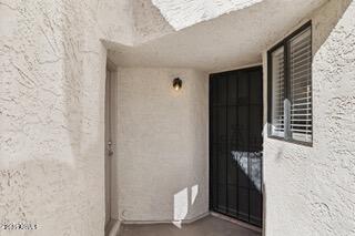 935 N Granite Reef Rd in Scottsdale, AZ - Building Photo - Building Photo