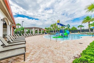 9428 Woodcrane Dr in Winter Garden, FL - Building Photo - Building Photo