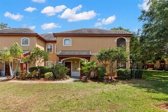 2200 Tuscany Trace in Palm Harbor, FL - Building Photo - Building Photo