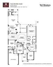 528 Les Jardin Dr in Palm Beach Gardens, FL - Building Photo - Building Photo