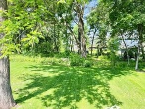 616 3rd St SW in Cannon Falls, MN - Building Photo - Building Photo