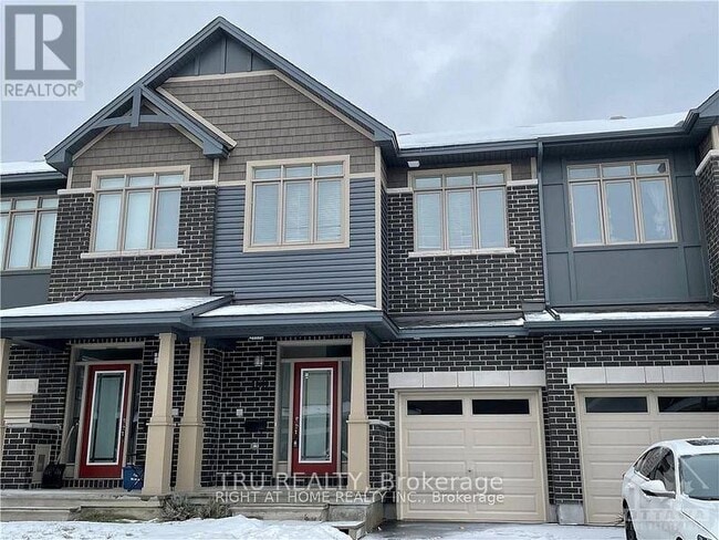 property at 150 Overberg Way