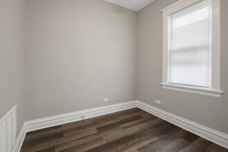 6112 S Ingleside Ave in Chicago, IL - Building Photo - Building Photo
