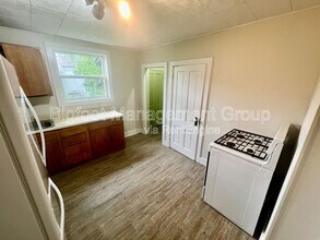 806 Getchell St in Helena, MT - Building Photo - Building Photo