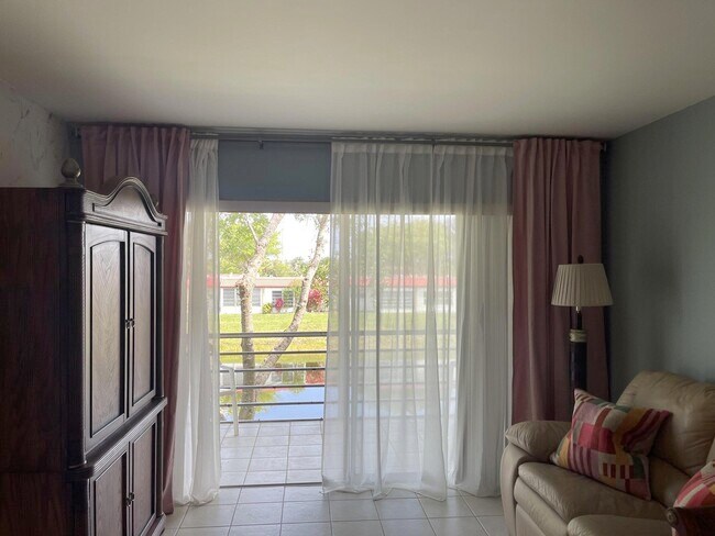 property at 155 Lake Carol Dr