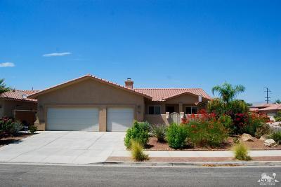 67892 Mccallum Way in Cathedral City, CA - Building Photo - Building Photo