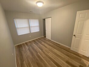 58 Elderberry Ln in Willingboro, NJ - Building Photo - Building Photo