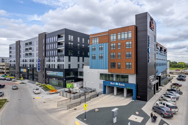 Homes for rent in West Fargo, ND