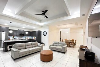 1512 Latigo Lp in Laredo, TX - Building Photo - Building Photo